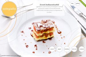 6-solegiallo-restaurant-website