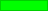 Зелен цвят