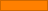 Оранжев цвят