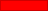Червен цвят