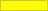 Жълт цвят