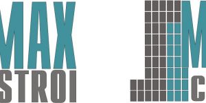 лого строителна фирма