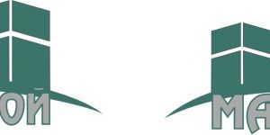 лого строителна фирма